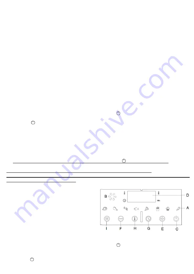 TREVIDEA G3 Ferrari G10167 User Manual Download Page 19