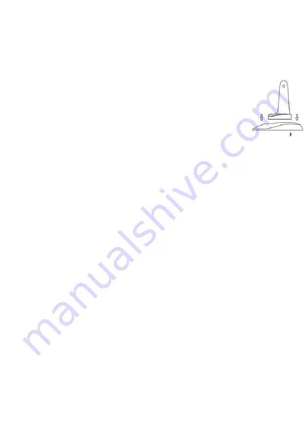 TREVIDEA G50028 User Manual Download Page 27