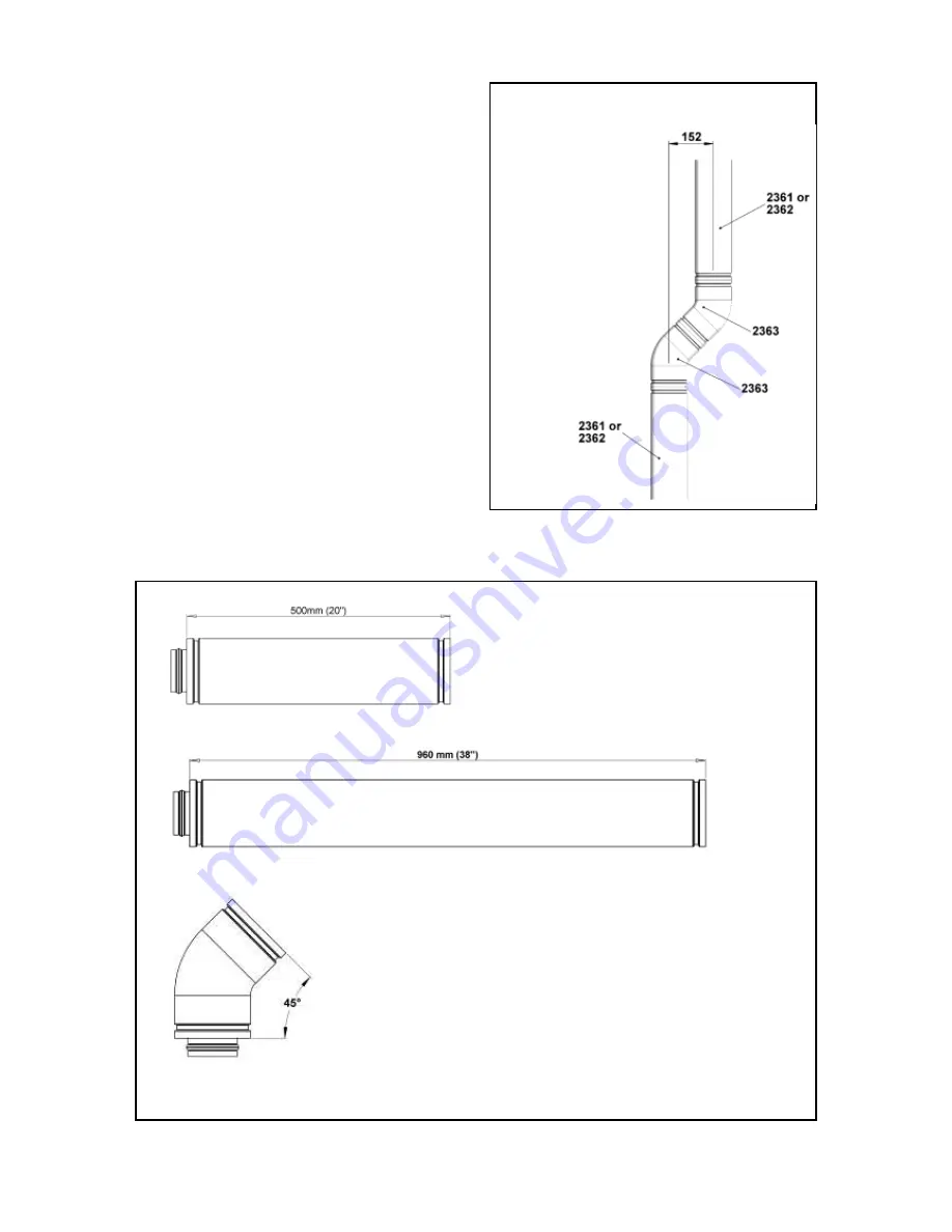 Trianco EuroStar Band A Operation Manual Download Page 26