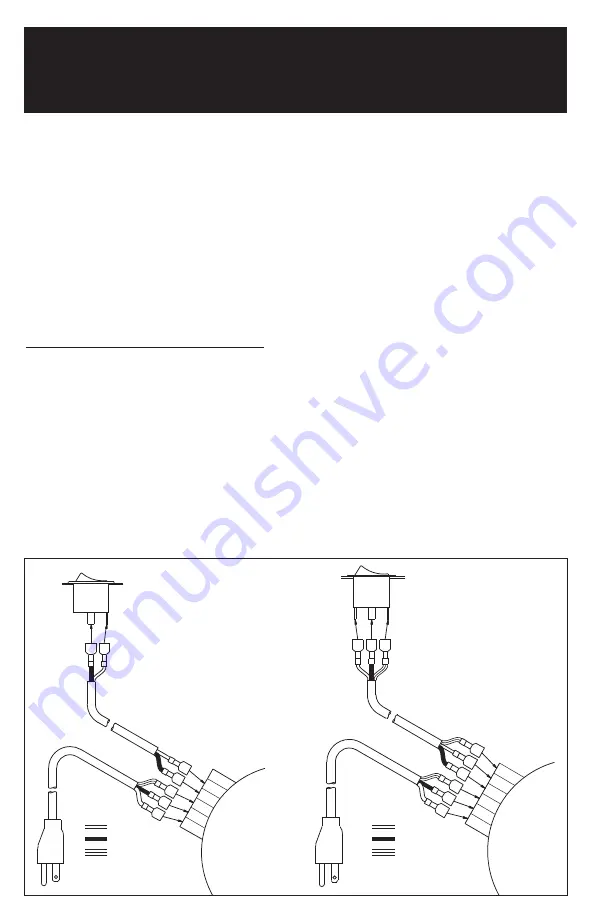 Triangle Engineering Portable Coolers PC Series Скачать руководство пользователя страница 2