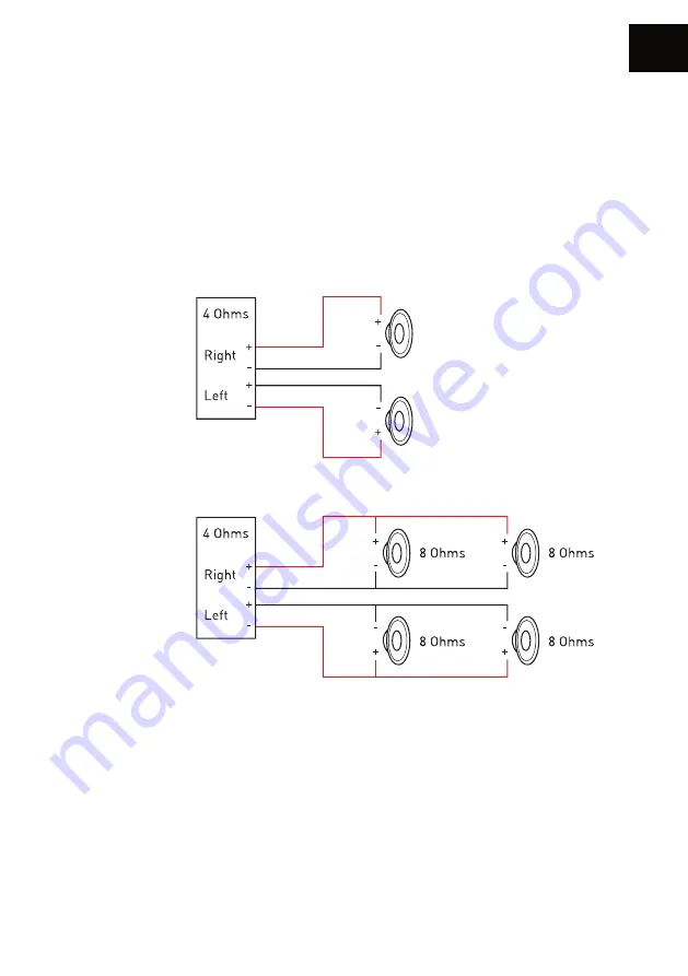 TriangleTube AIO Pro A50 Owner'S Manual & Warranty Download Page 6