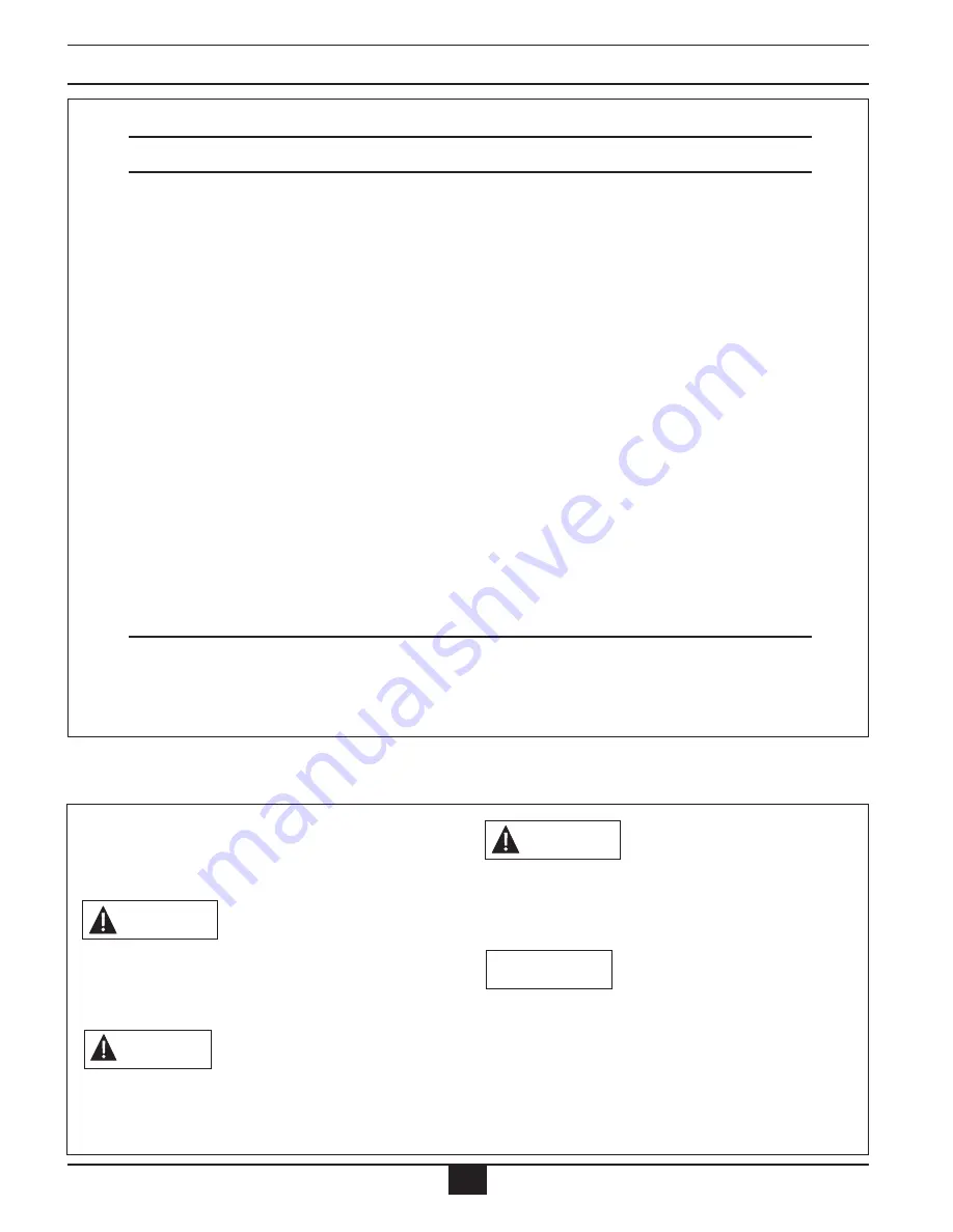 TriangleTube MAXI-FLO MF-135 Скачать руководство пользователя страница 2