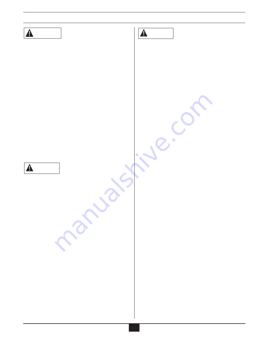 TriangleTube MAXI-FLO MF-135 Installation And Maintenance Manual Download Page 3