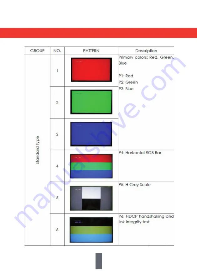 Triax 310012 Скачать руководство пользователя страница 11