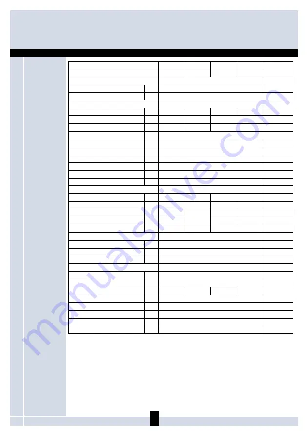 Triax 892280 Скачать руководство пользователя страница 8