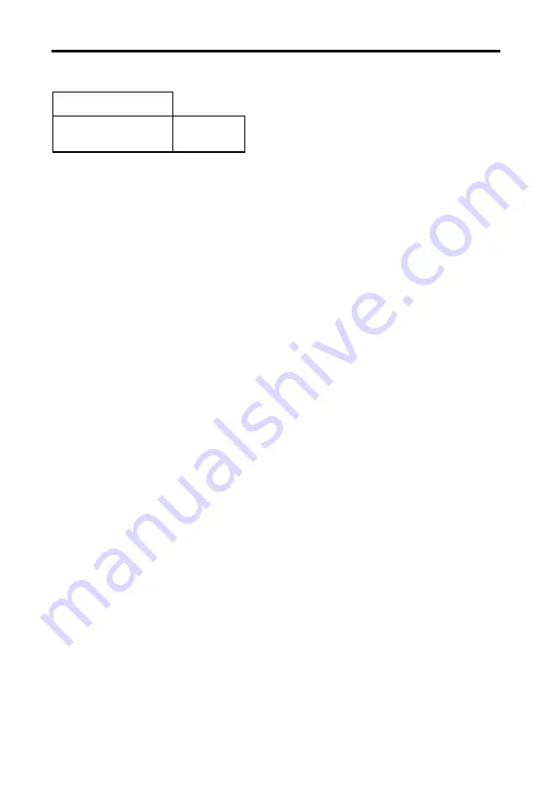 Triax C-HD207CG Manual Download Page 16