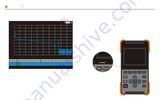 Tribier AOR500-P User Manual Download Page 24