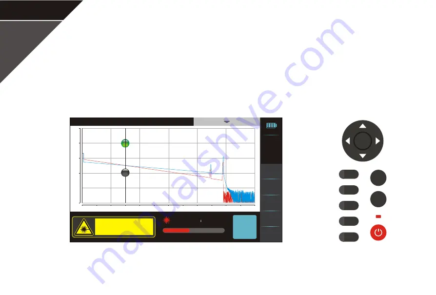 TriBrer APL-2 User Manual Download Page 8