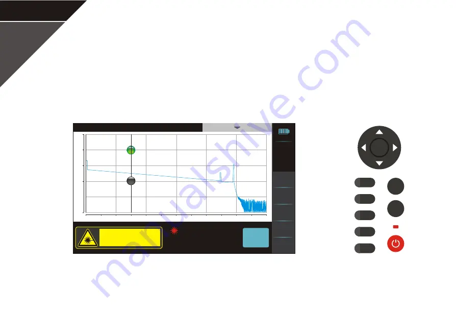 TriBrer APL-2 User Manual Download Page 12