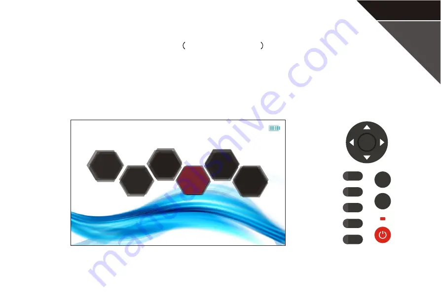 TriBrer APL-2 User Manual Download Page 37