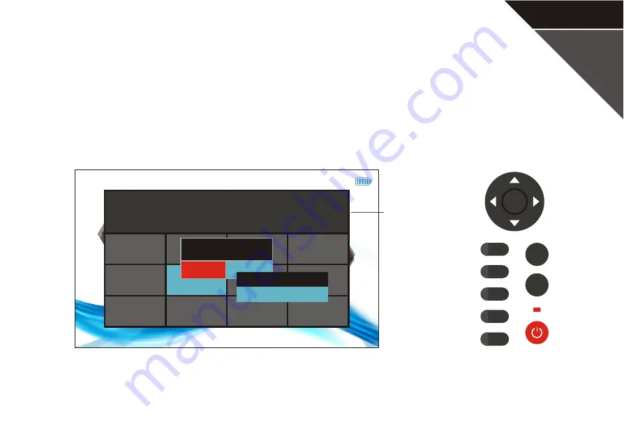 TriBrer APL-2 User Manual Download Page 49