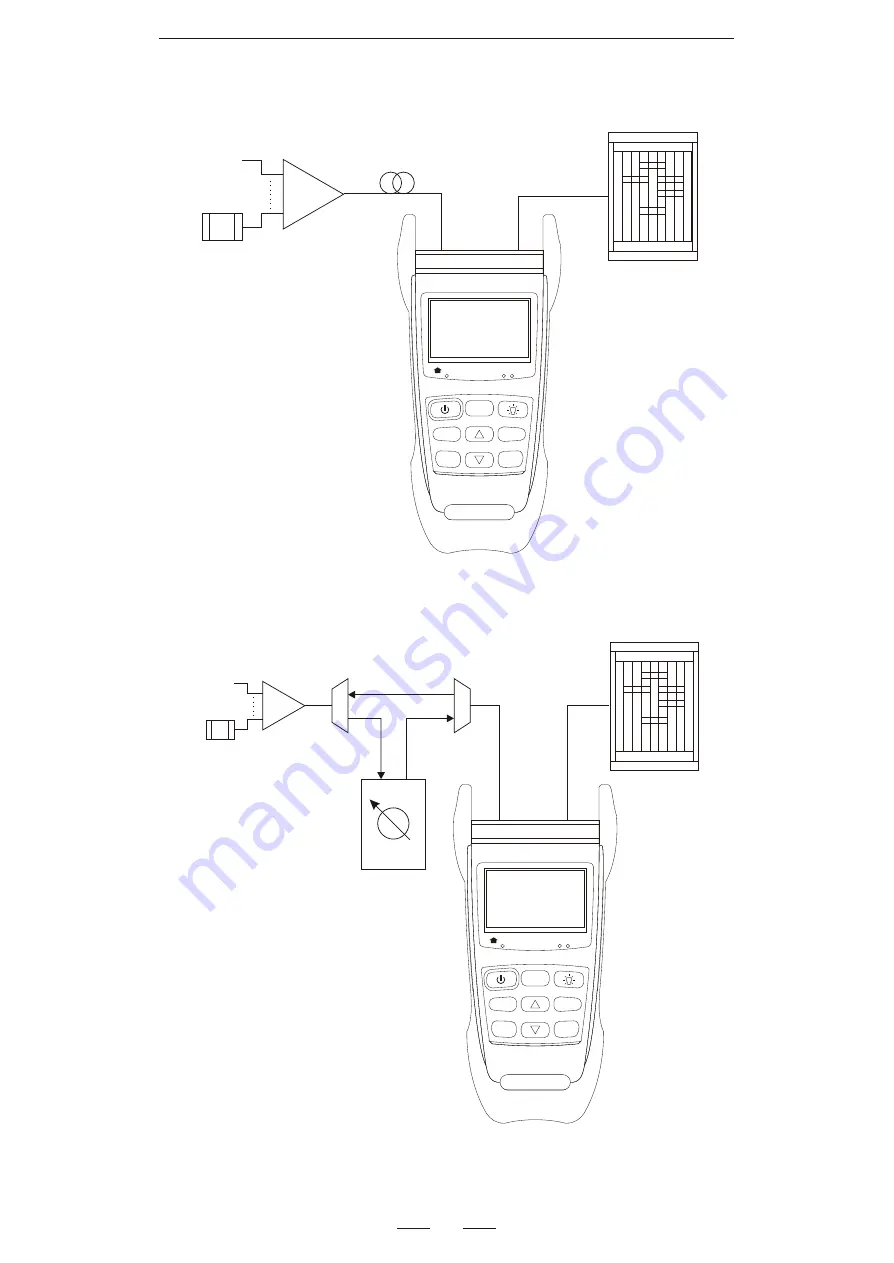 TriBrer EPN70 User Manual Download Page 6