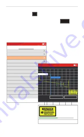 TriBrer TB-700 User Manual Download Page 8