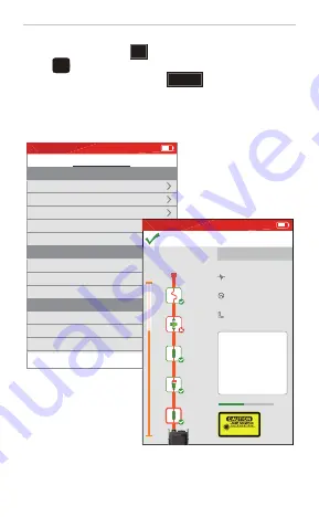 TriBrer TB-700 User Manual Download Page 13