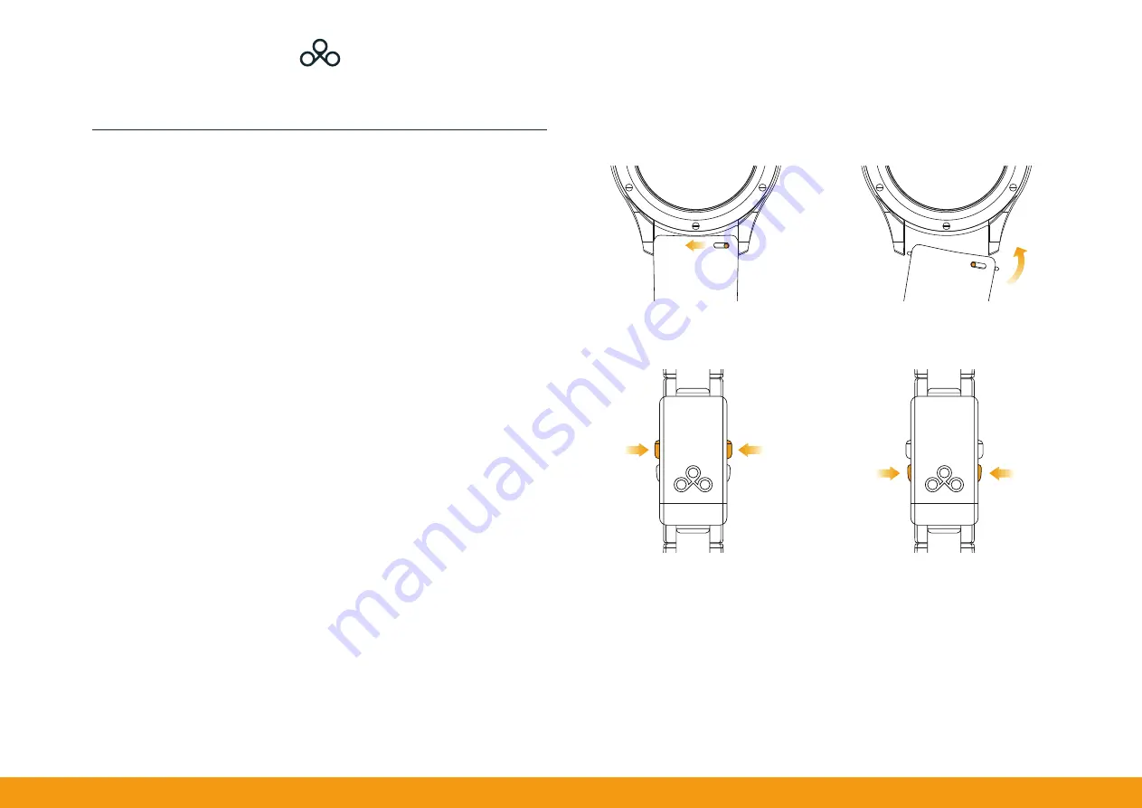 TRIBUS TRI-02 User Manual Download Page 4