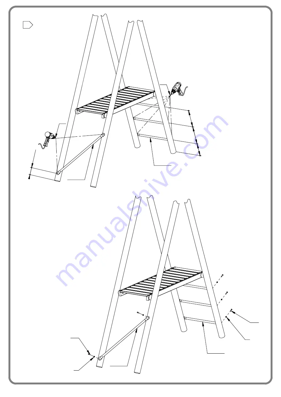 Trigano ARROBA Manual Download Page 16