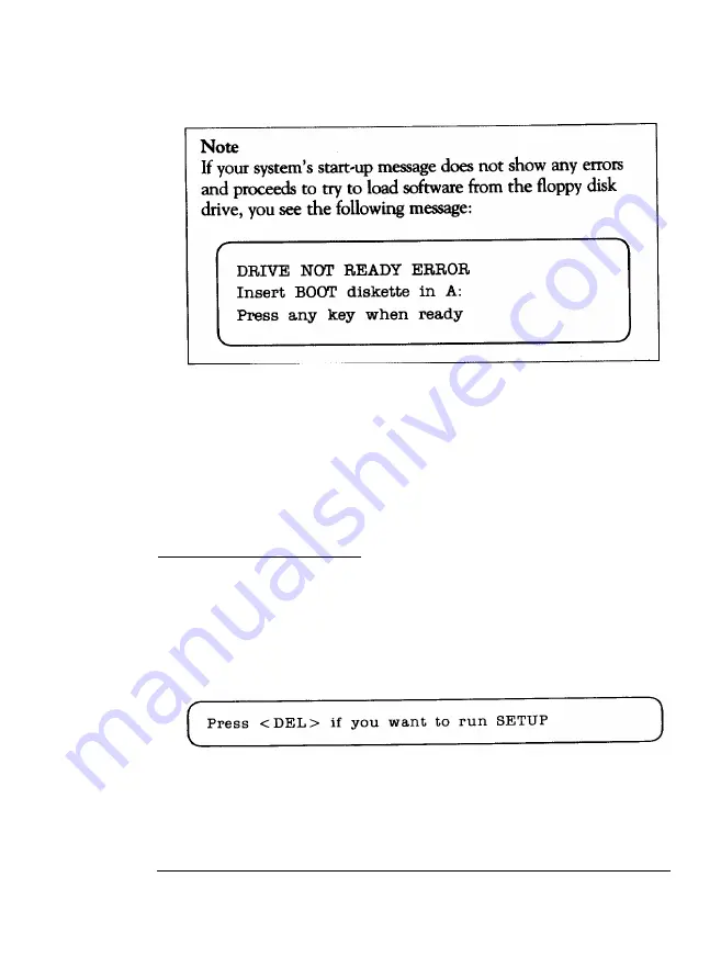 TRIGEM CW3S20A Canadian Product Operation Manual Download Page 43