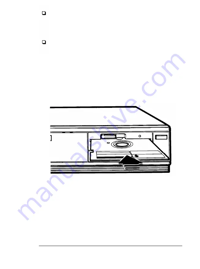 TRIGEM CW3S20A Canadian Product Скачать руководство пользователя страница 61