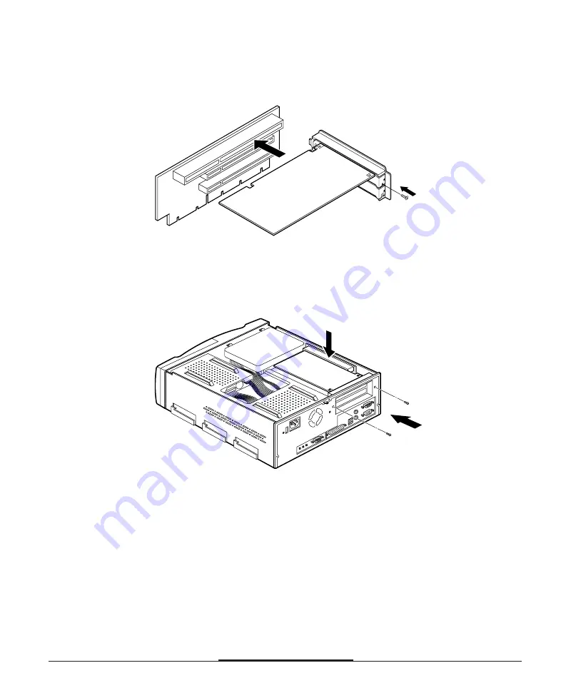 TRIGEM TPS-7500 Скачать руководство пользователя страница 73