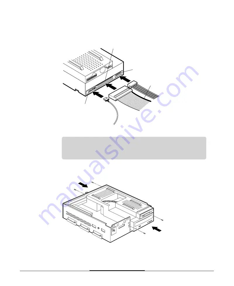 TRIGEM TPS-7500 Скачать руководство пользователя страница 92