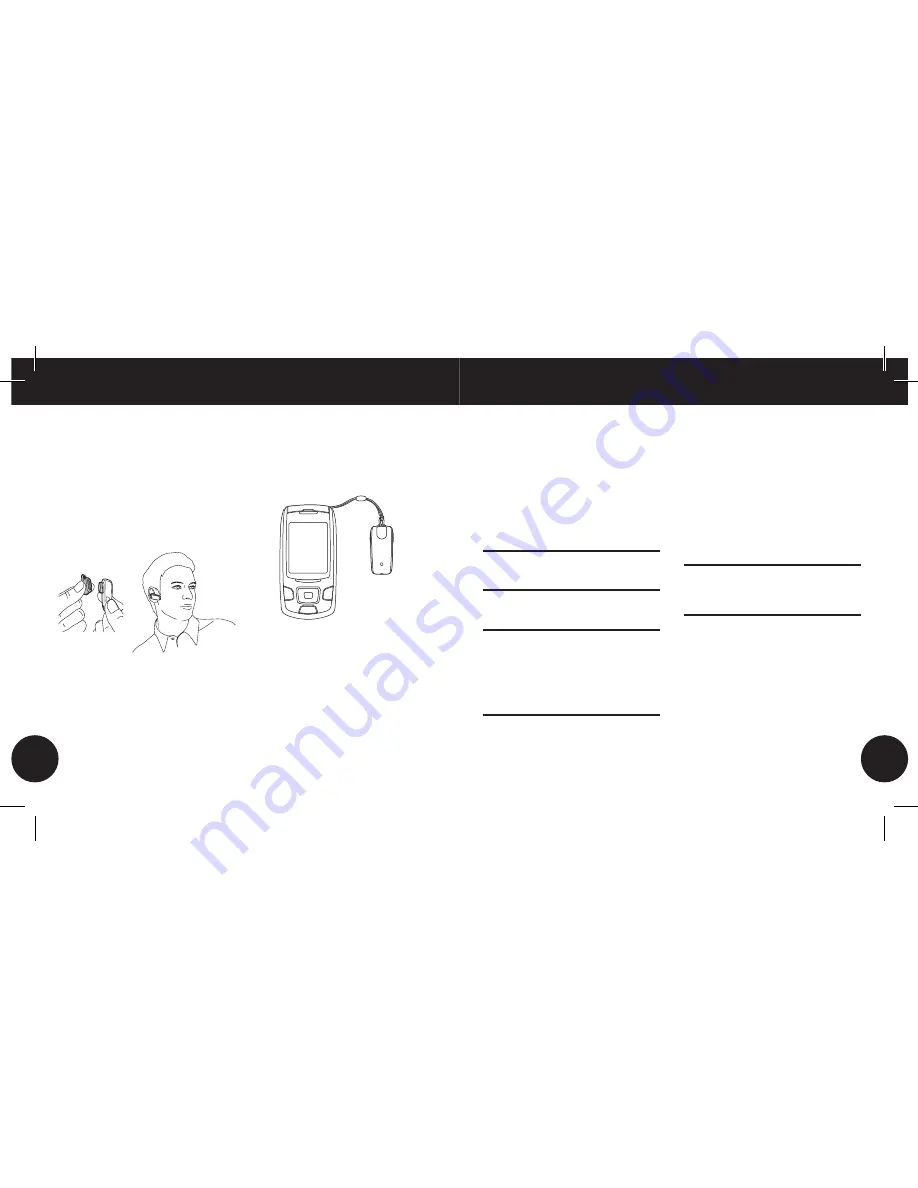 Trik Europe TRB1000 User Manual Download Page 4