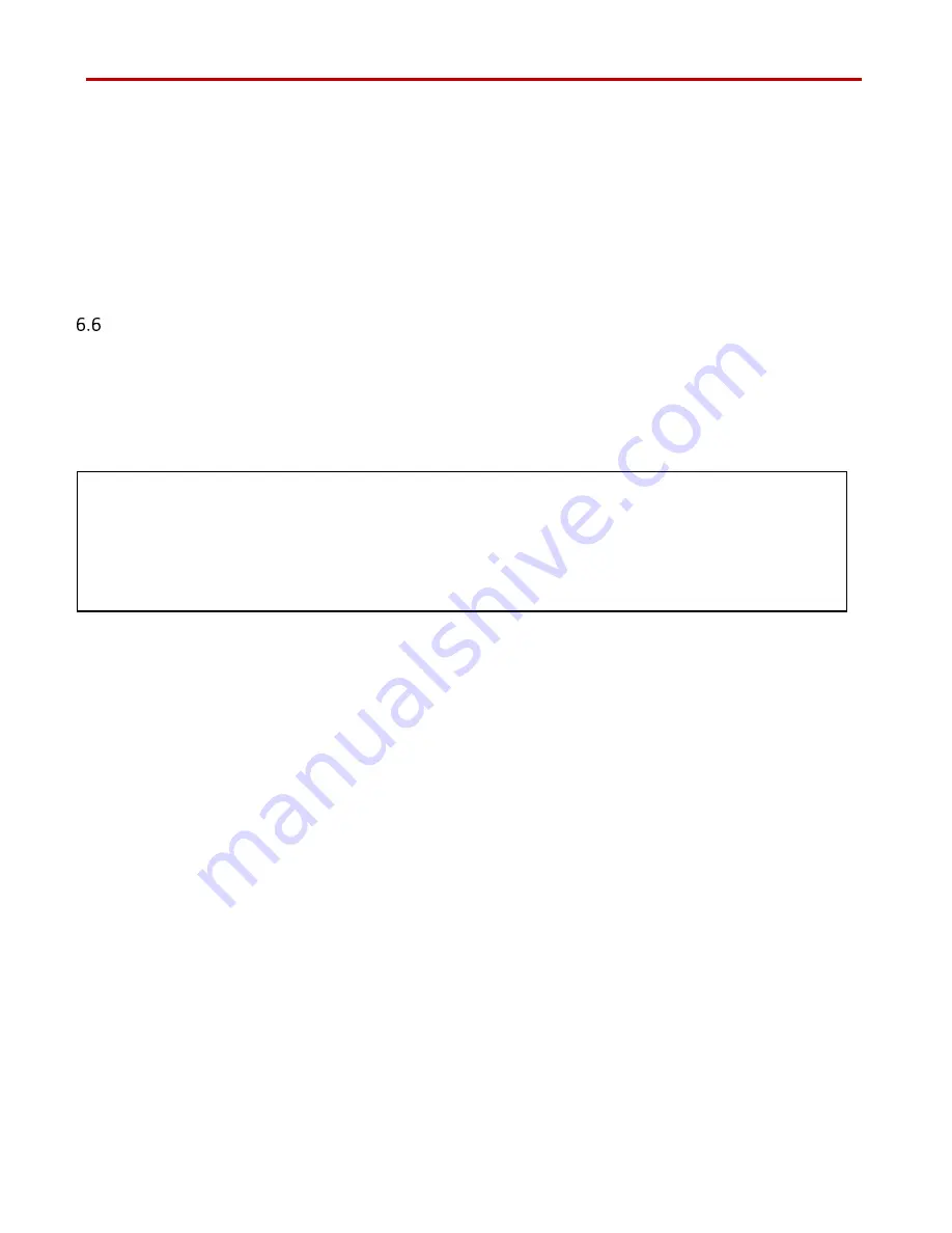 Trikdis GV15 User Manual Download Page 14