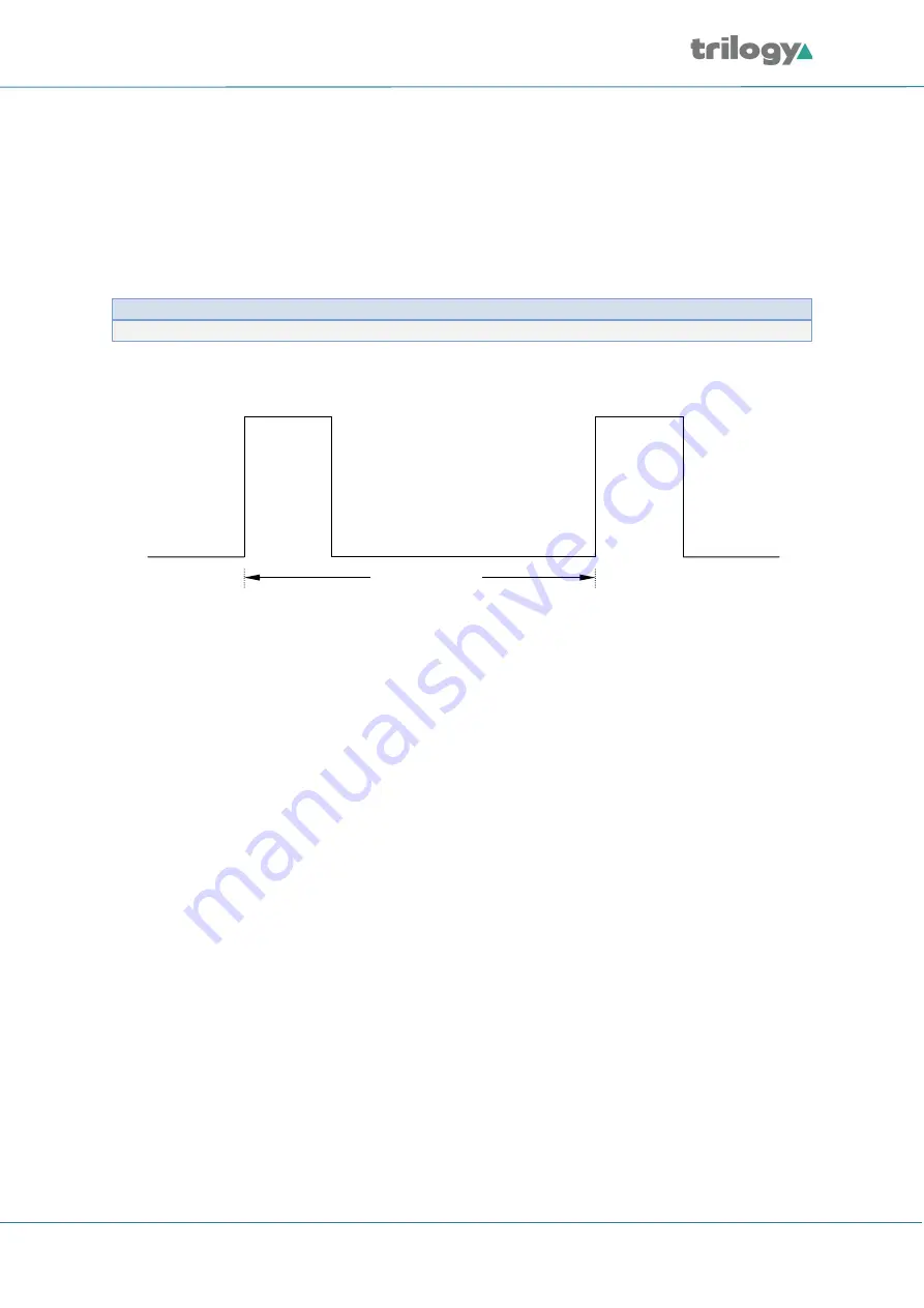 Trilogy Mentor XL User Manual Download Page 67