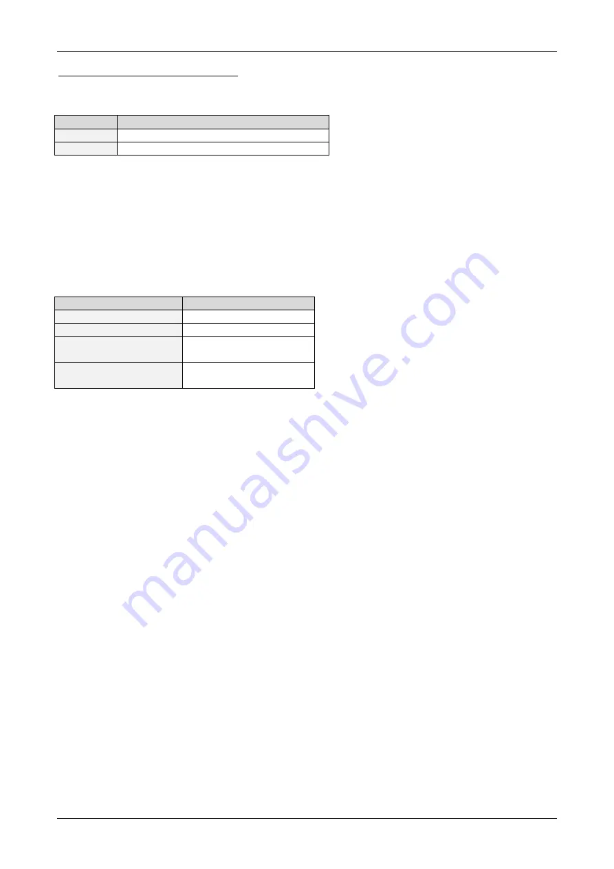 Trinamic PD57-1060 Firmware Manual Download Page 93