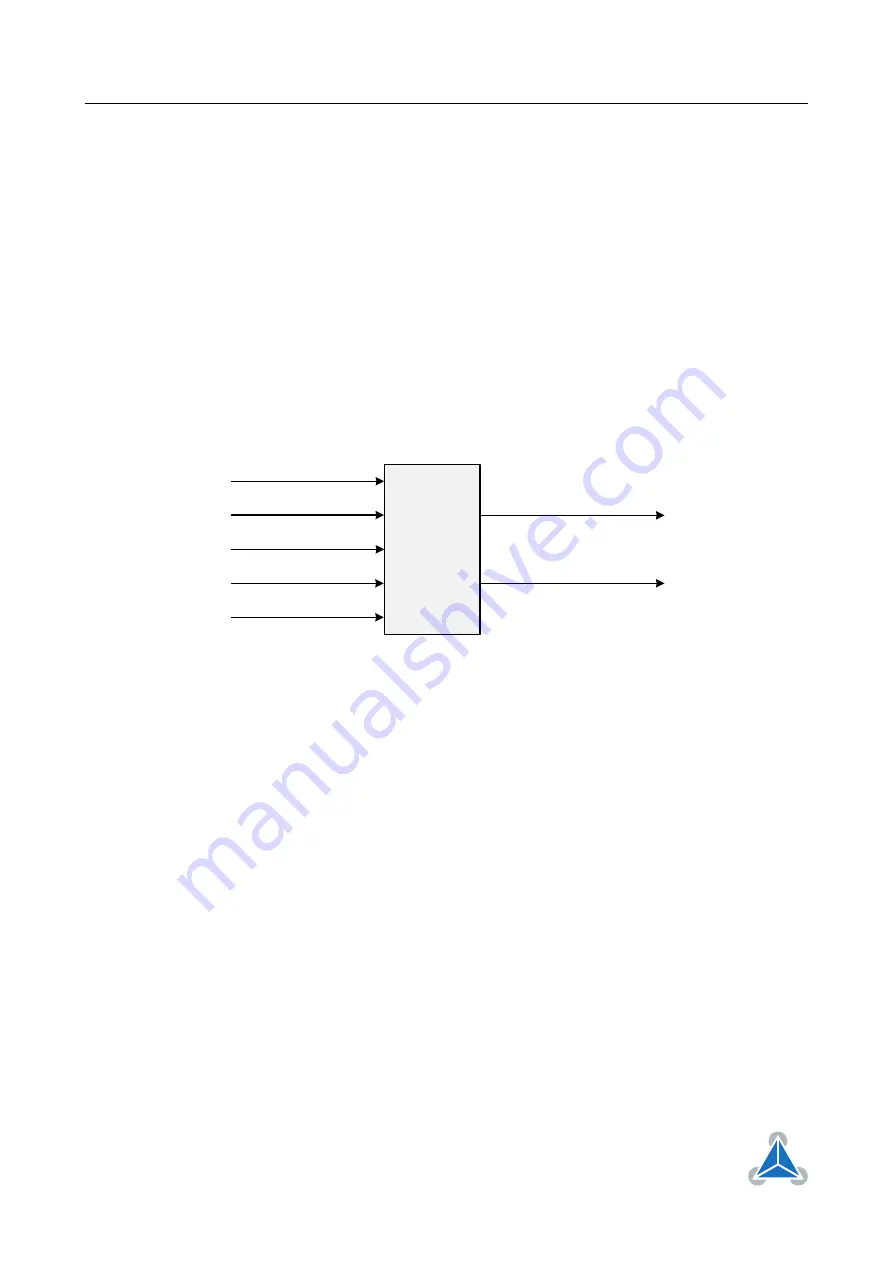 Trinamic TMCM-1160 Manual Download Page 90