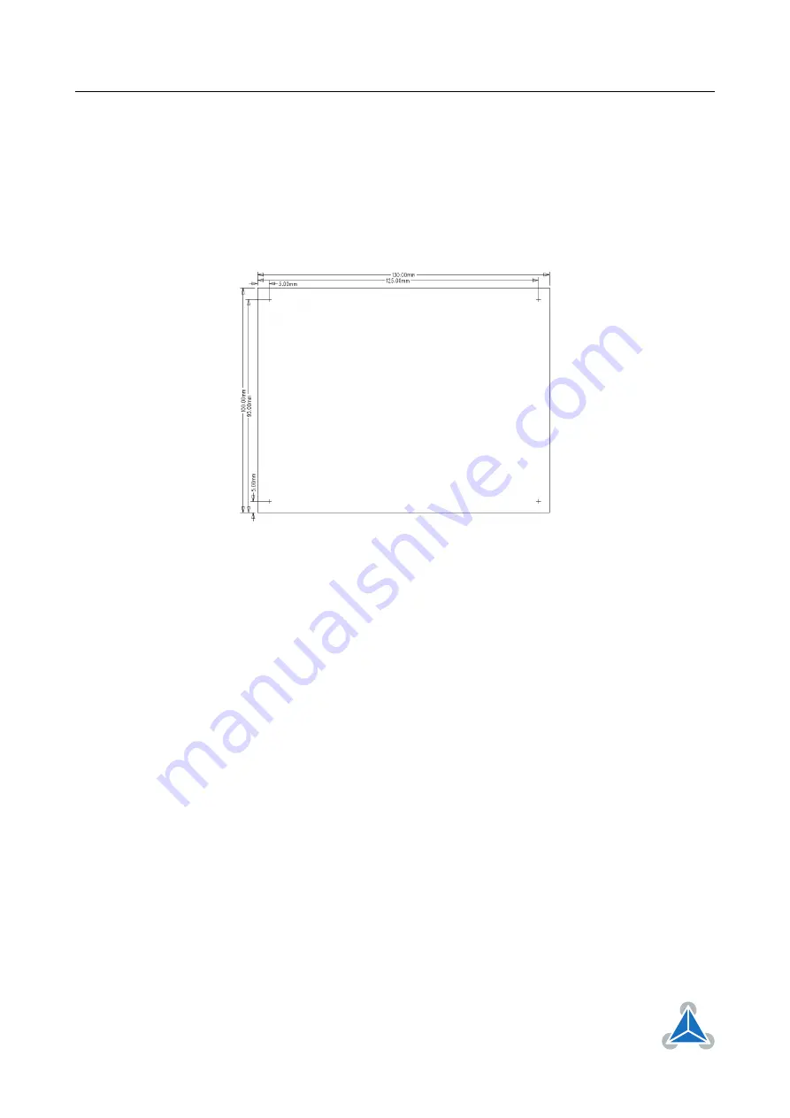 Trinamic TMCM-6214 Hardware Manual Download Page 6