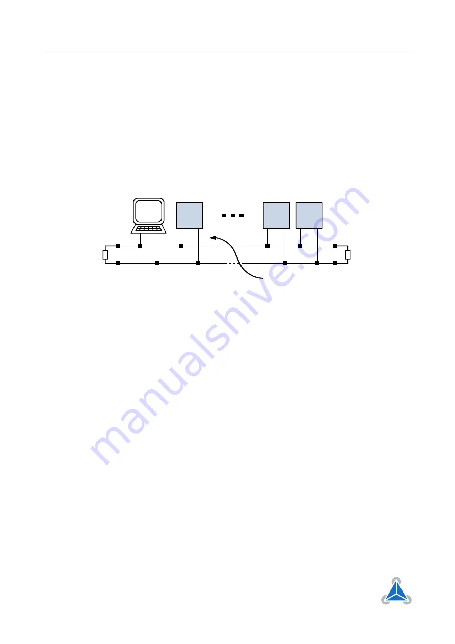 Trinamic TMCM-6214 Hardware Manual Download Page 14