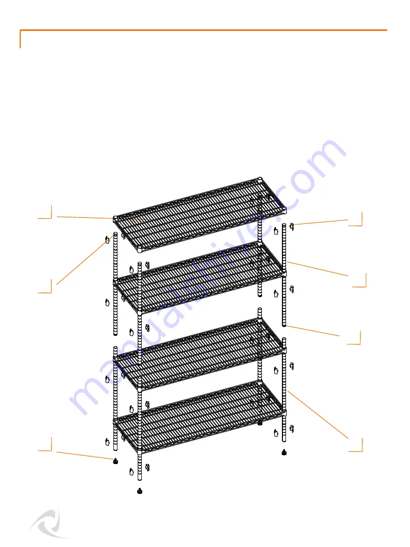 TRINITY Pro TBFPBA-0923 Скачать руководство пользователя страница 6