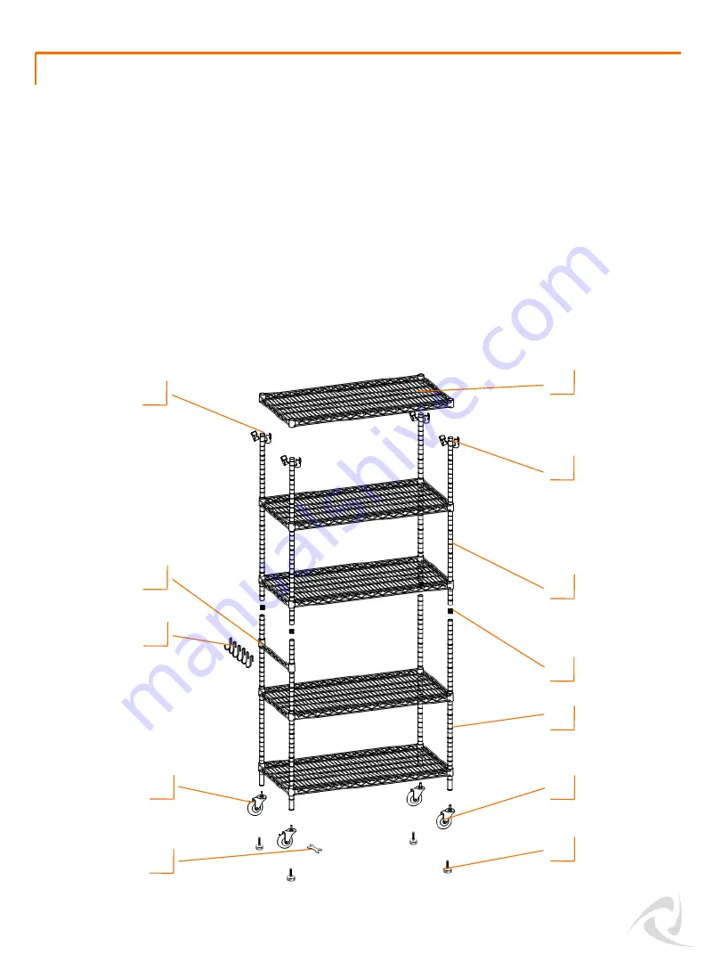 TRINITY Pro TBFPBK-0906 Скачать руководство пользователя страница 7