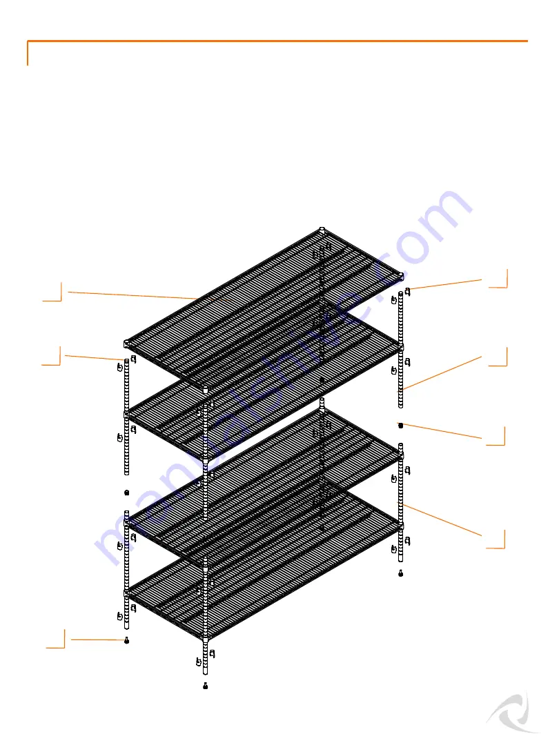 TRINITY Pro TIJPBA-0949 Скачать руководство пользователя страница 7