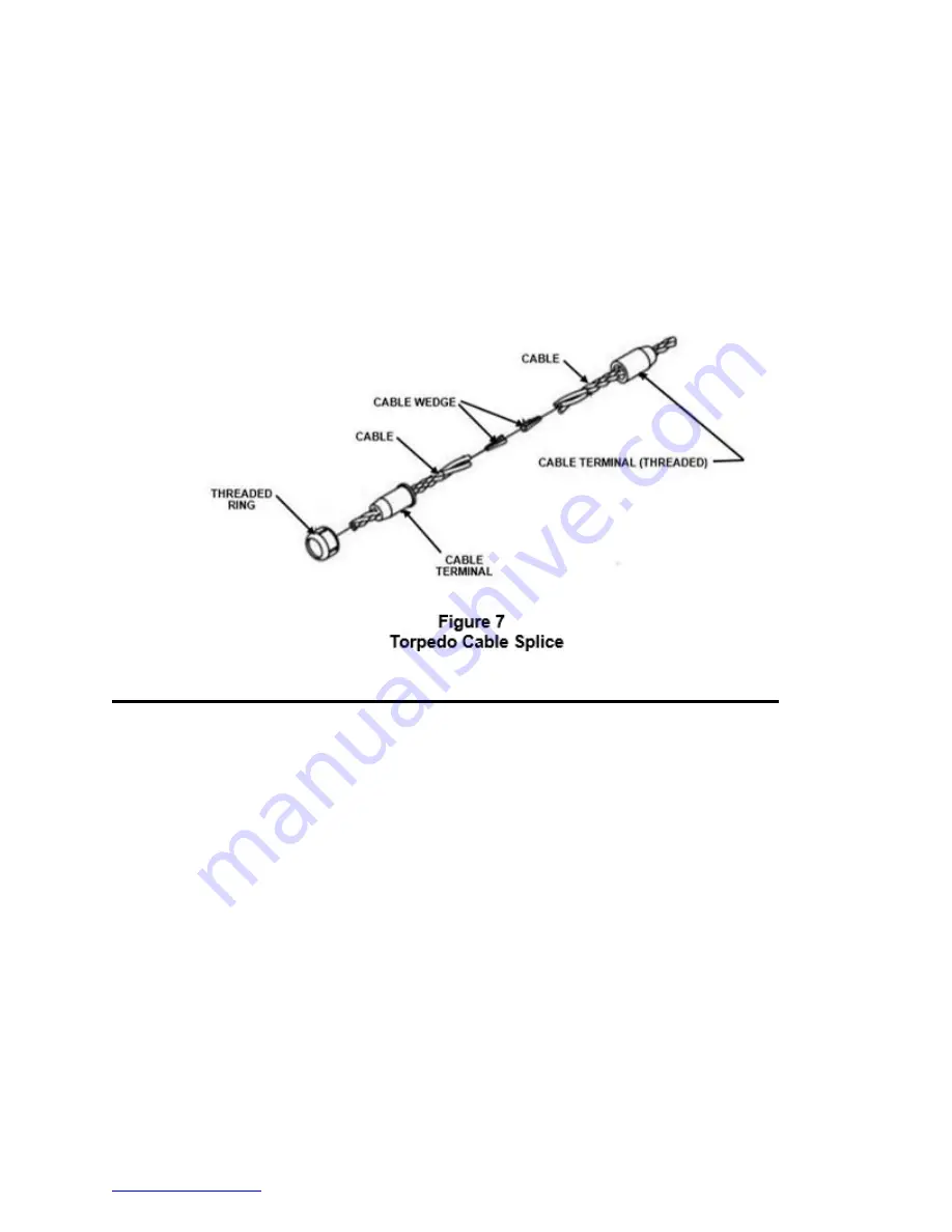 Trinity 620005 Assembly Manual Download Page 27