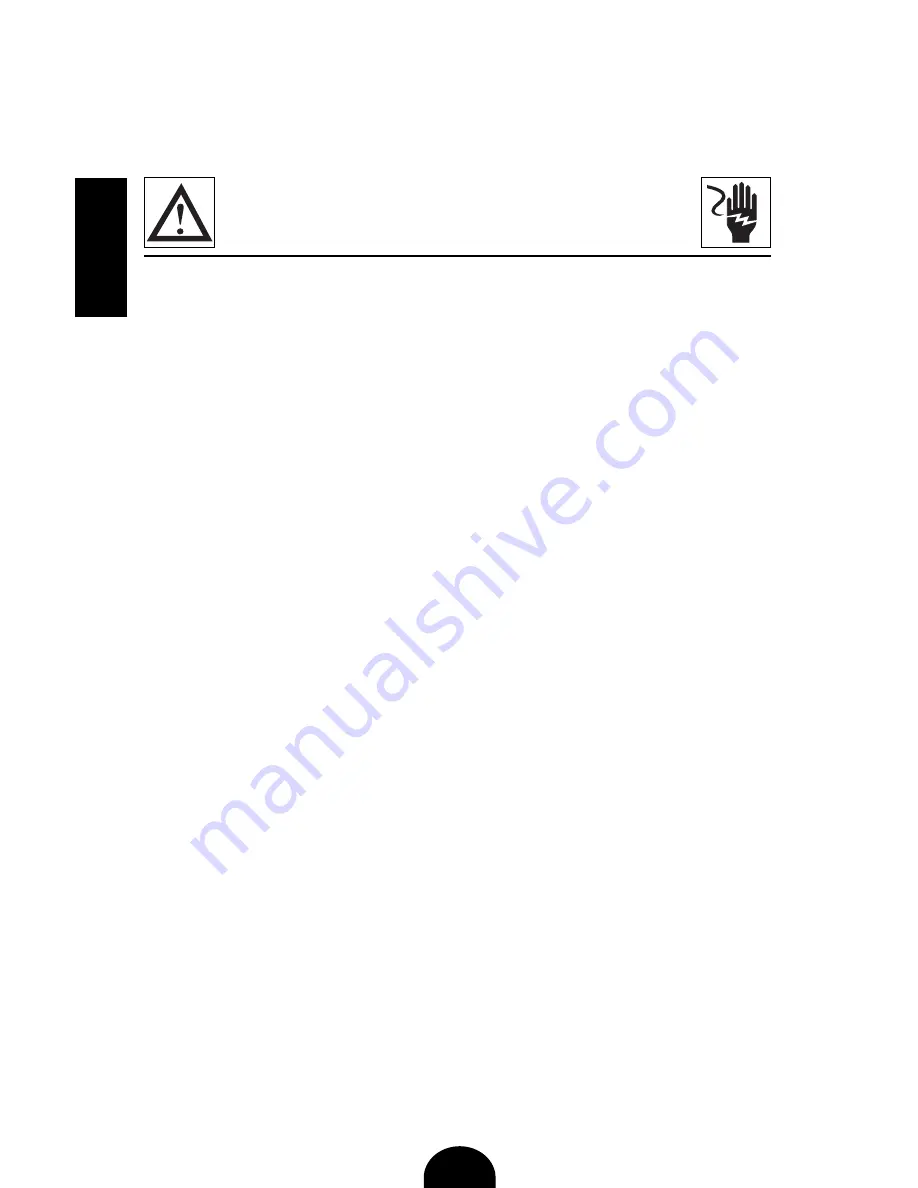 Trinity 670040380 User Manual Download Page 6