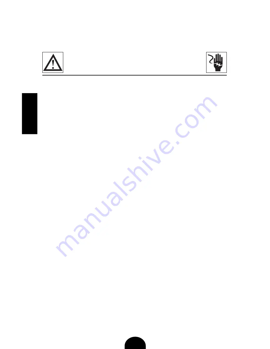 Trinity 670040380 User Manual Download Page 44