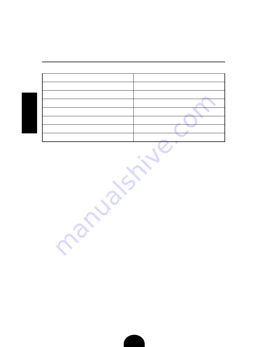 Trinity 670040380 User Manual Download Page 46