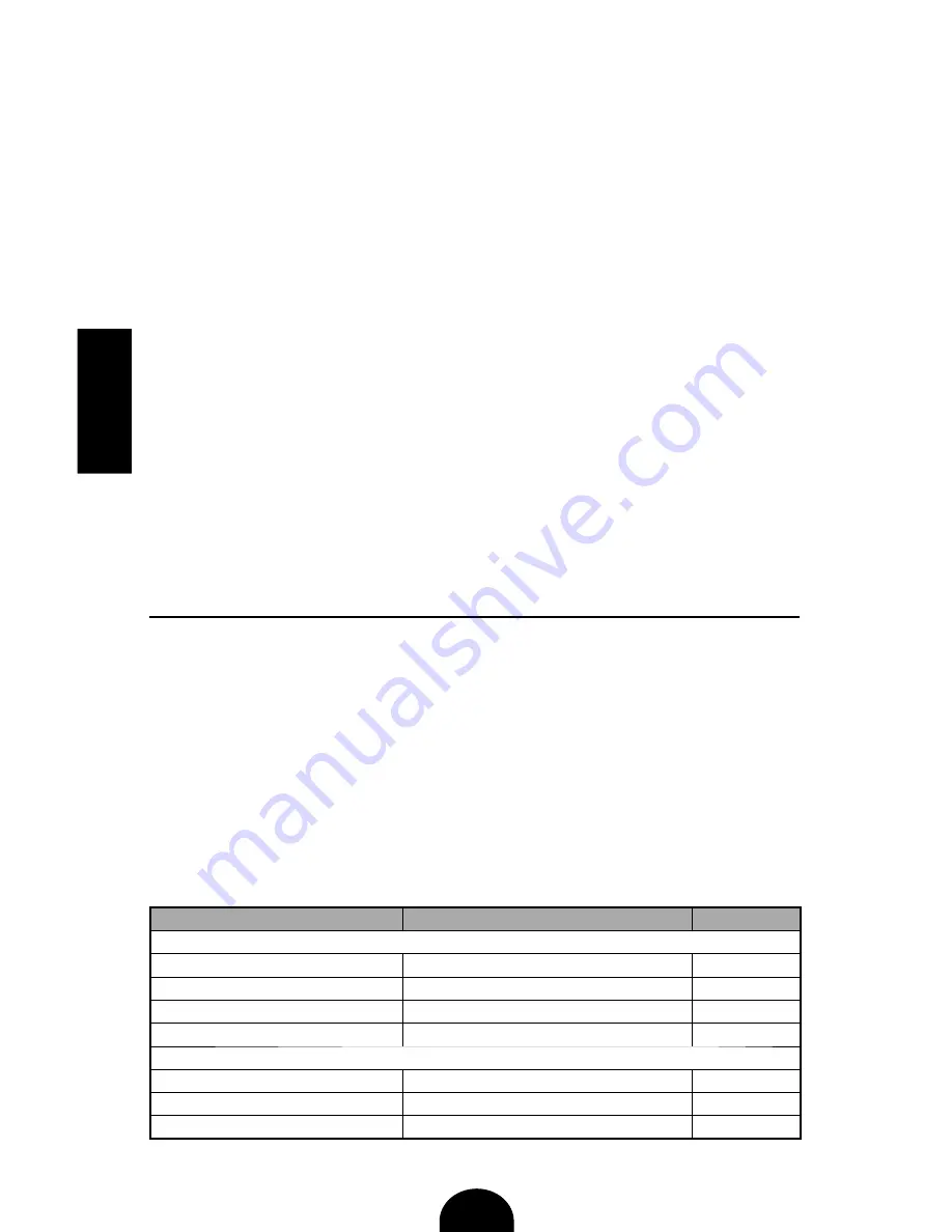 Trinity 670040380 User Manual Download Page 52