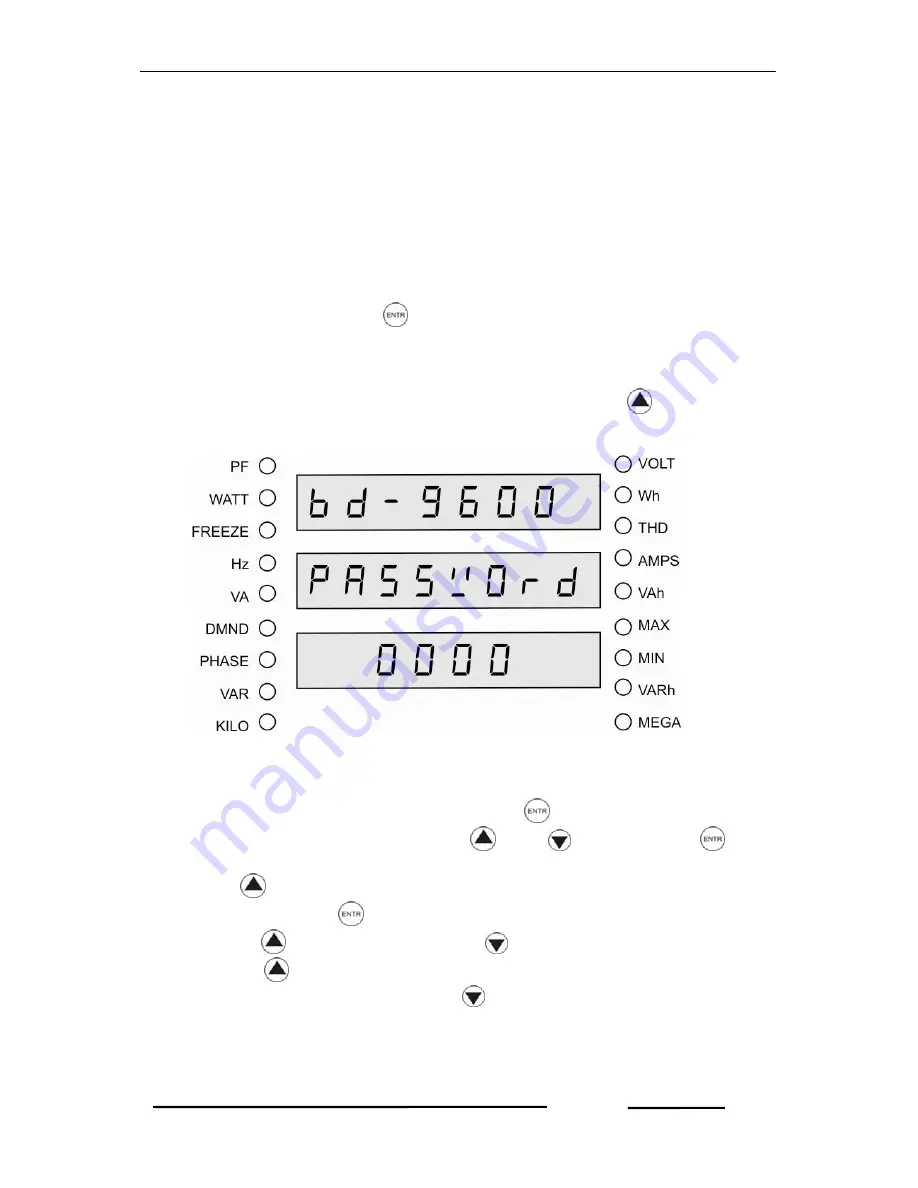 Trinity SLM102 Скачать руководство пользователя страница 24