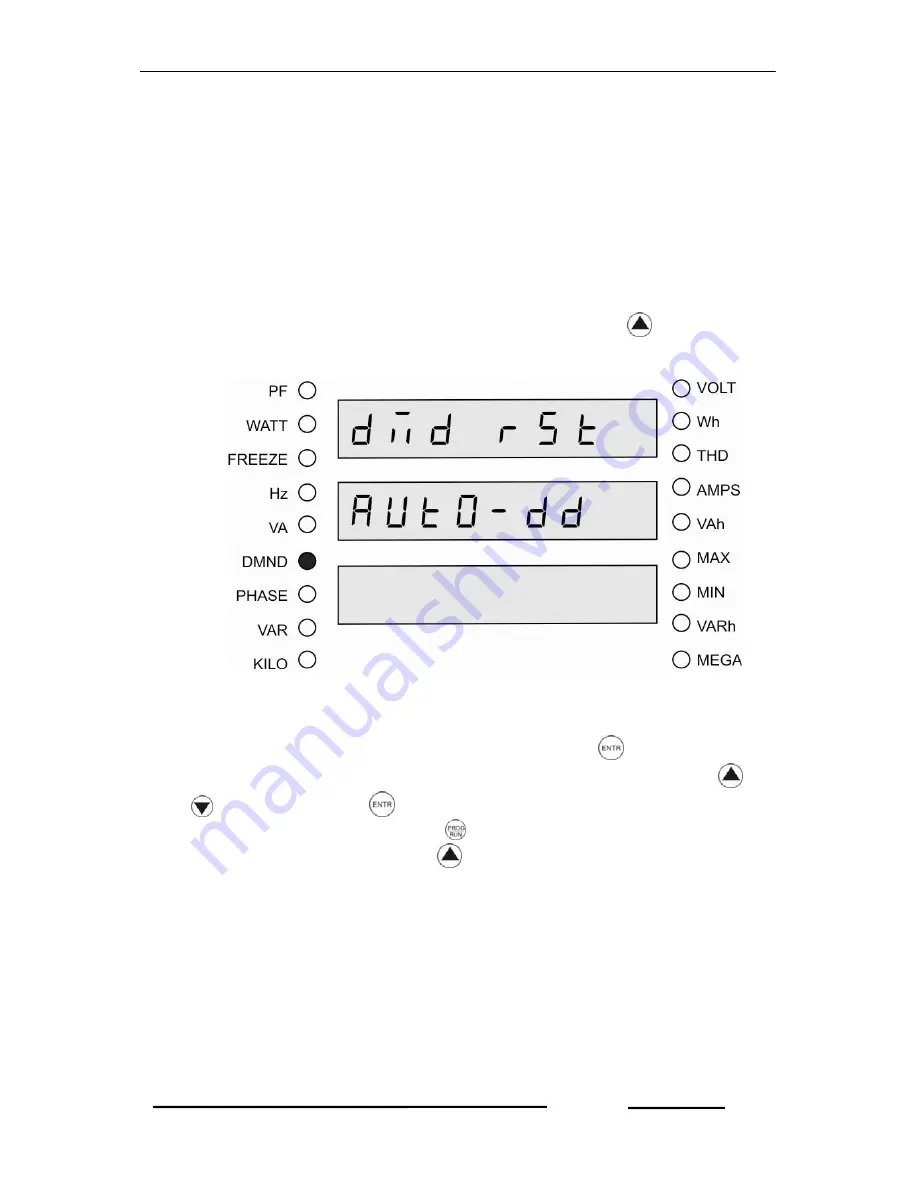 Trinity SLM102 User Manual Download Page 27