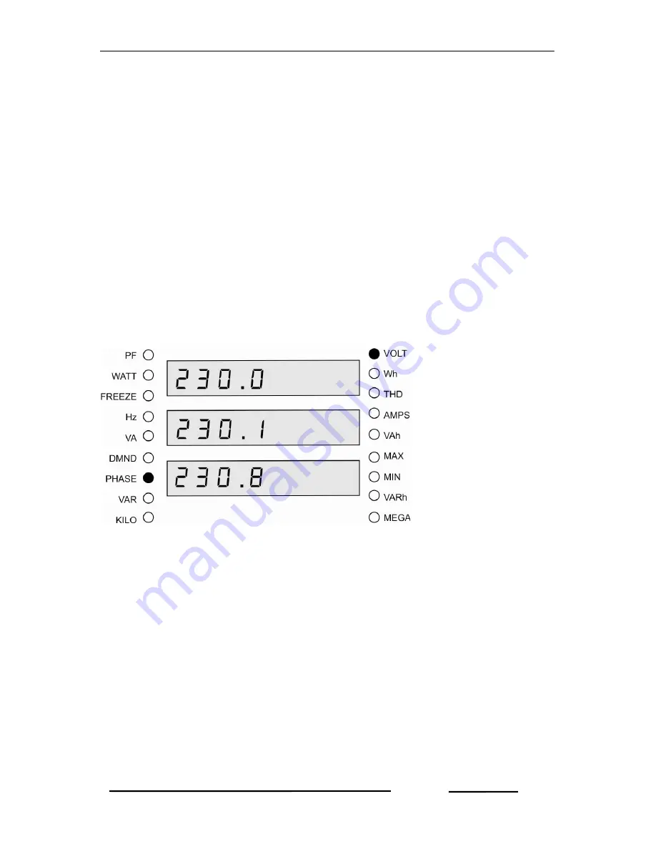 Trinity SLM102 User Manual Download Page 32