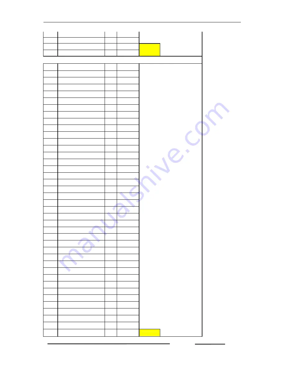 Trinity SLM102 User Manual Download Page 64