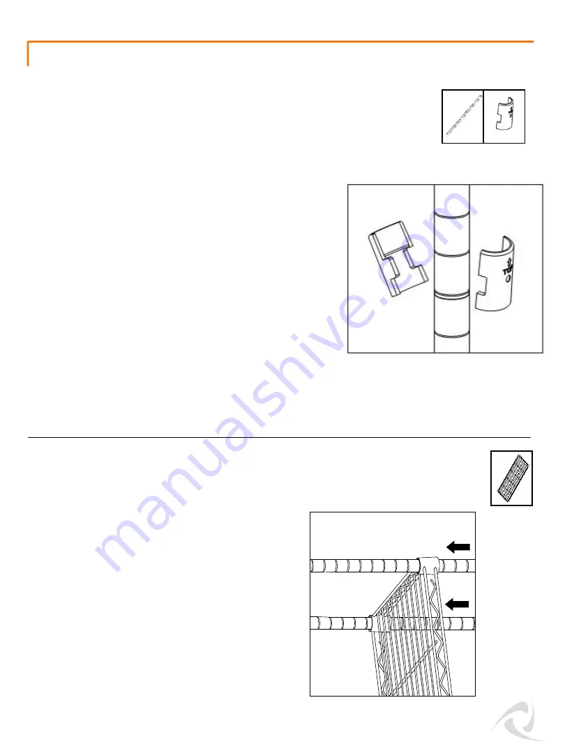 Trinity TBFPBR-0943 Owner'S Manual Download Page 3