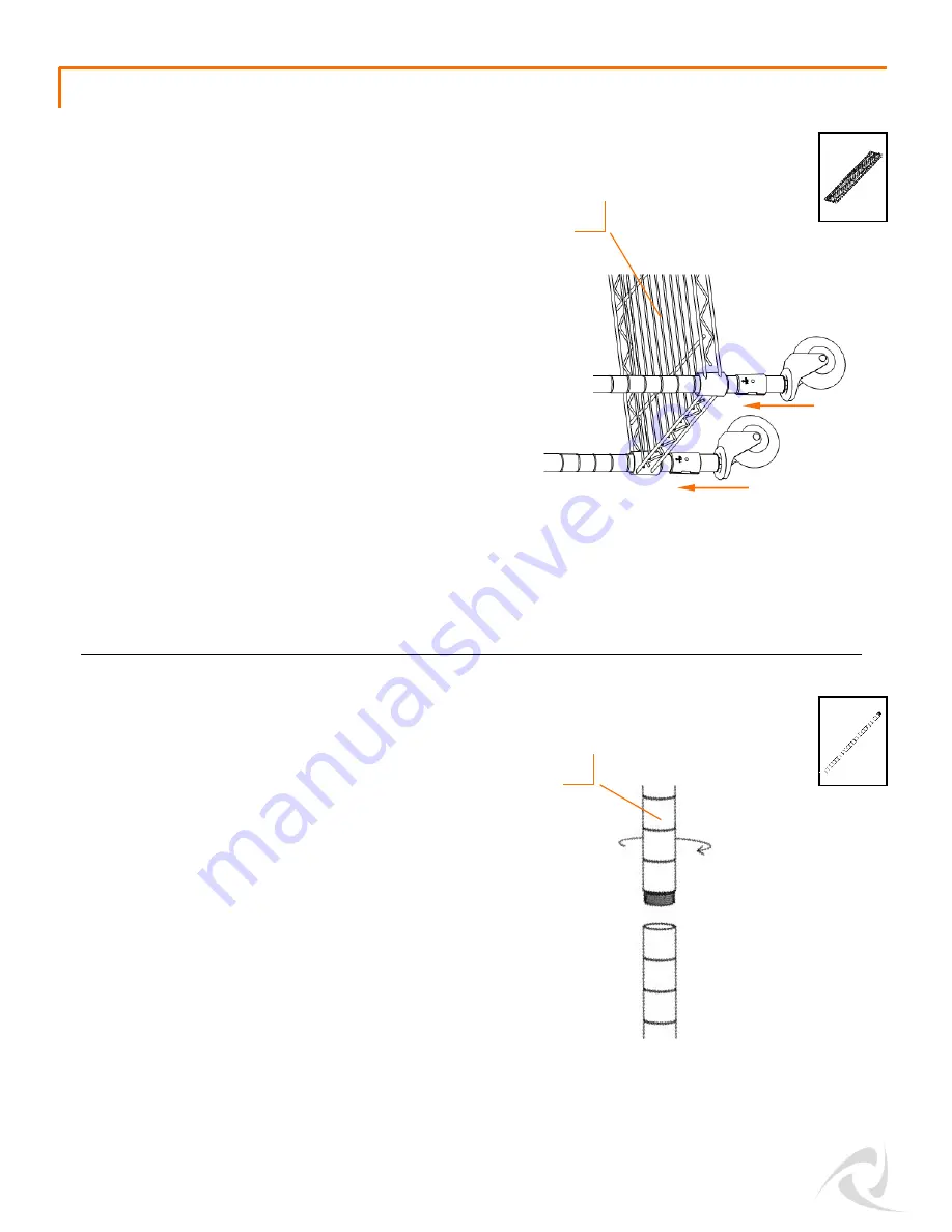 Trinity TBFPBR-2702 Owner'S Manual Download Page 5