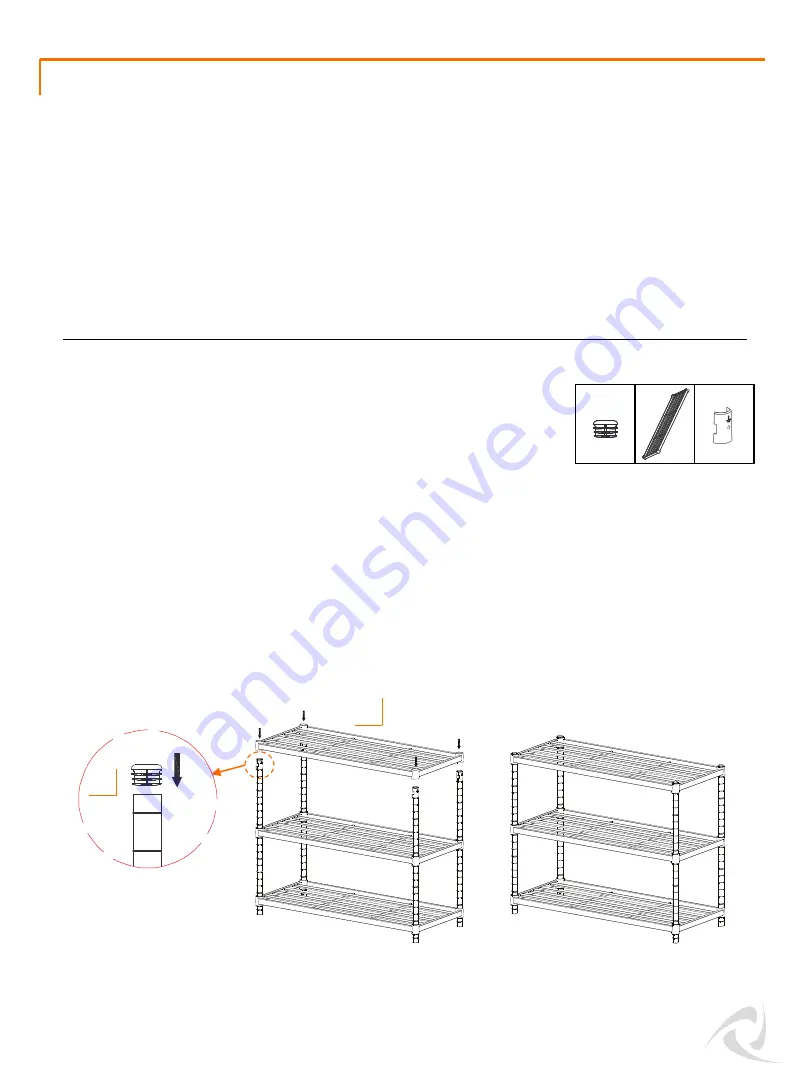 Trinity TBFPDG-2419 Owner'S Manual Download Page 7