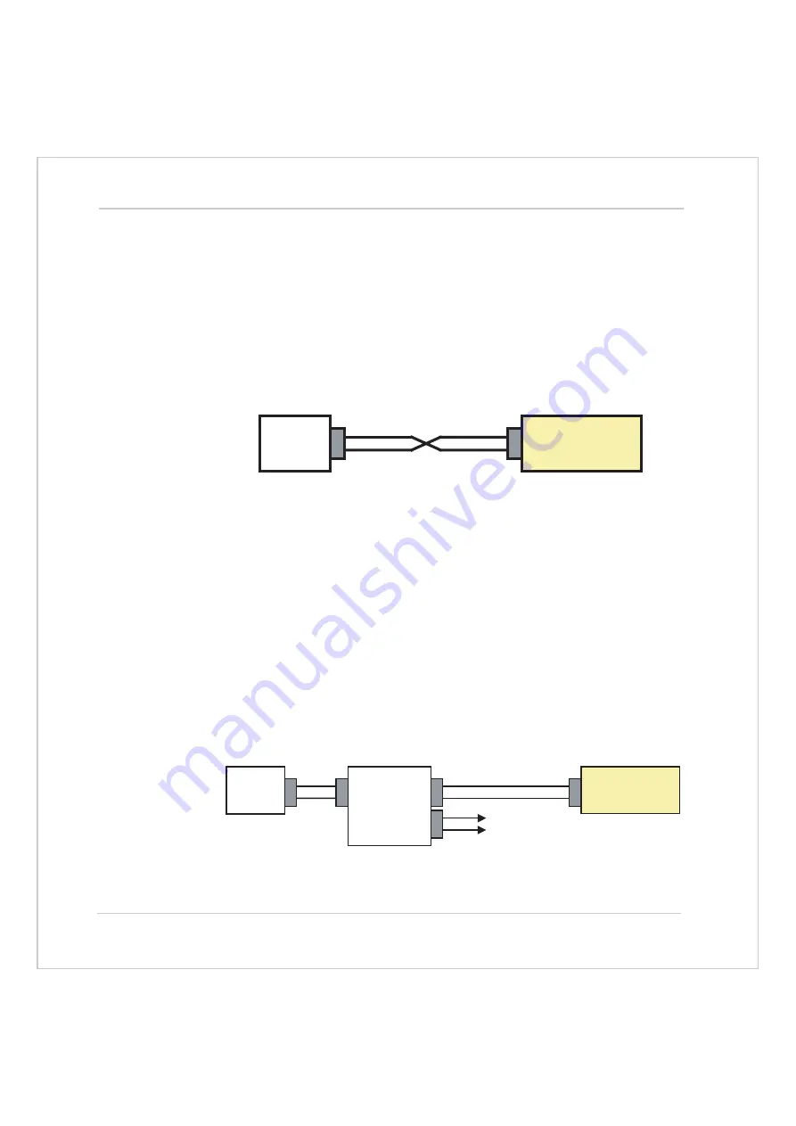 Trio Motion Coordinator Euro 205 Technical Reference Manual Download Page 546