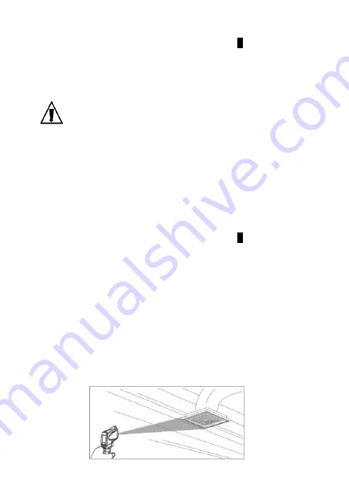 Triplett 614395003555 User Manual Download Page 5