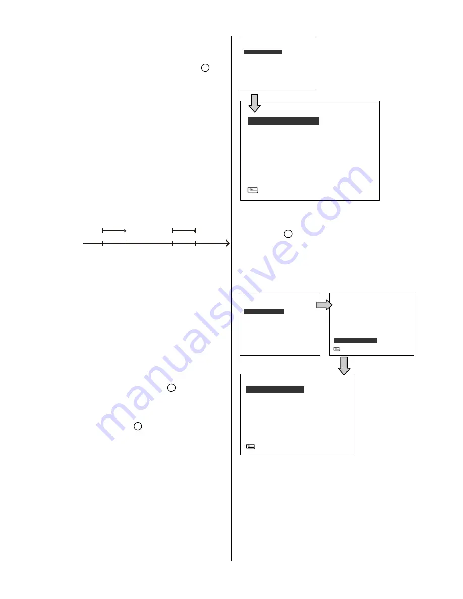 Triplex Removable HDDCD-RW Installation And Operaion Manual Download Page 18