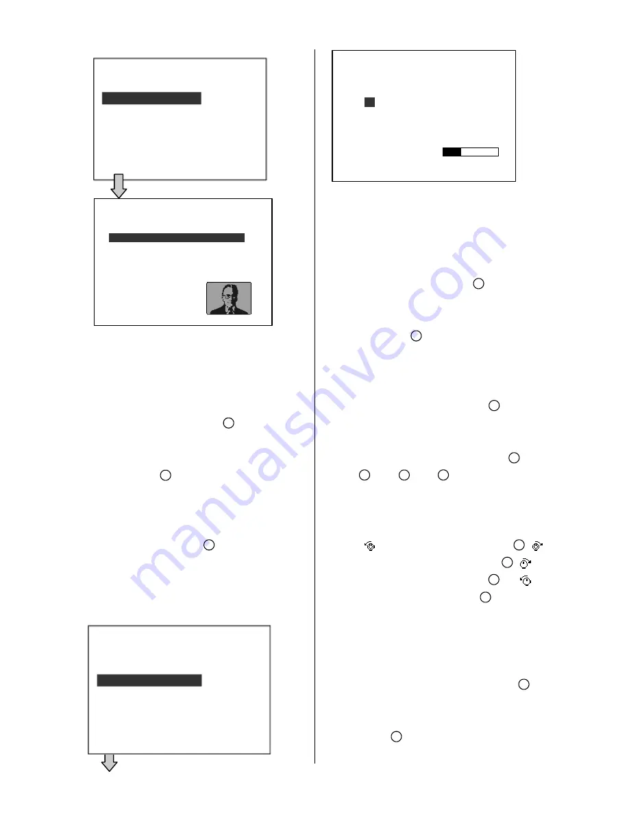 Triplex Removable HDDCD-RW Installation And Operaion Manual Download Page 23